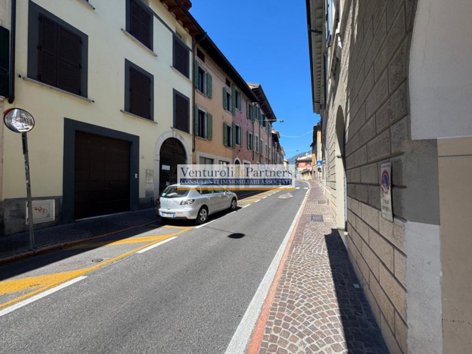 Erhvervsejendom i Salo, Brescia - foto 5