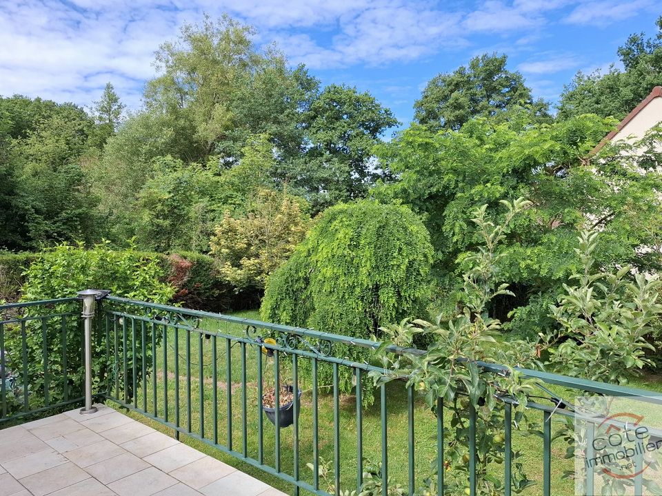 Villa i Limours, Essonne - foto 3