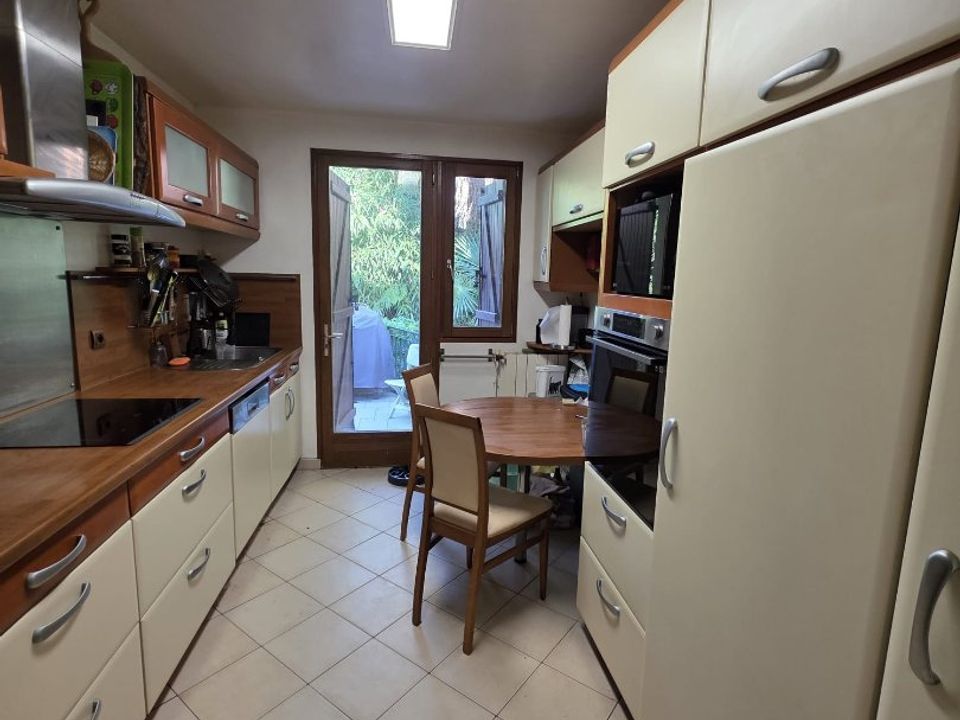 Villa i Limours, Essonne - foto 5