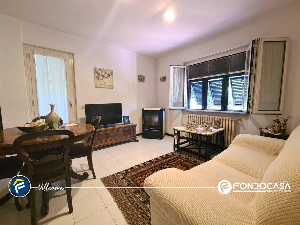 Villa i Cisano Sul Neva, Savona - foto 4