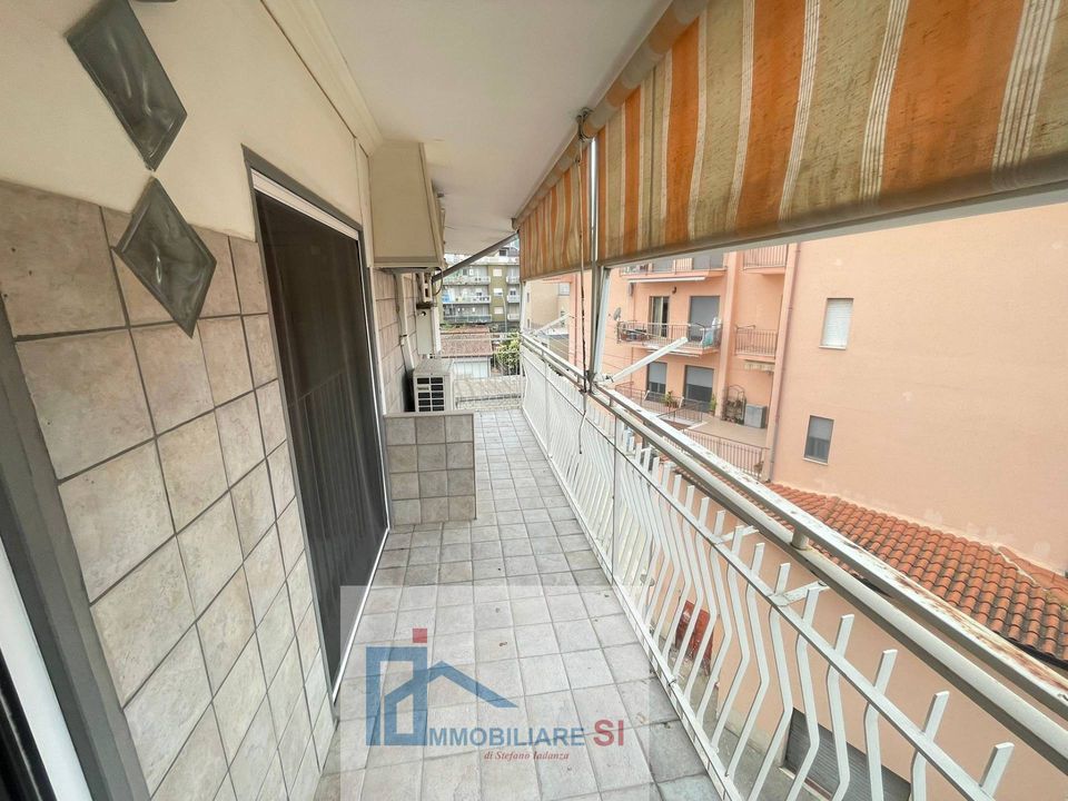 Wohnung in San Giorgio del Sannio, Benevento - Foto 4