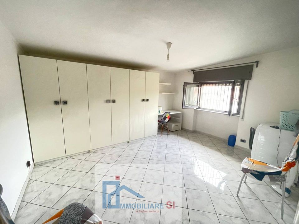 Wohnung in San Giorgio del Sannio, Benevento - Foto 5
