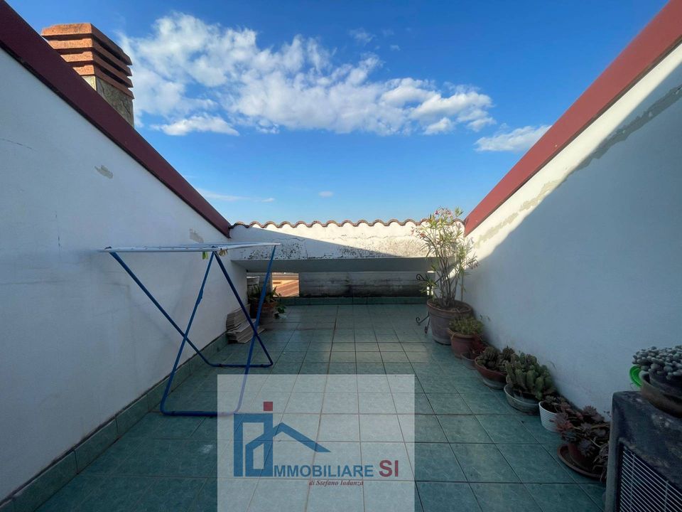 Wohnung in Benevento, Benevento - Foto 3