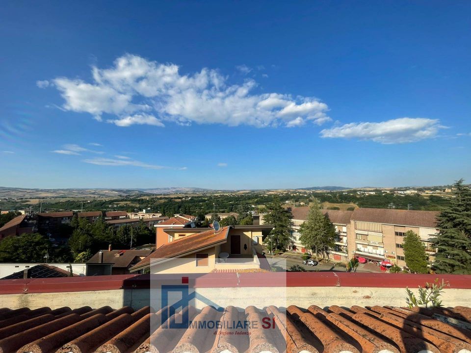 Wohnung in Benevento, Benevento - Foto 4