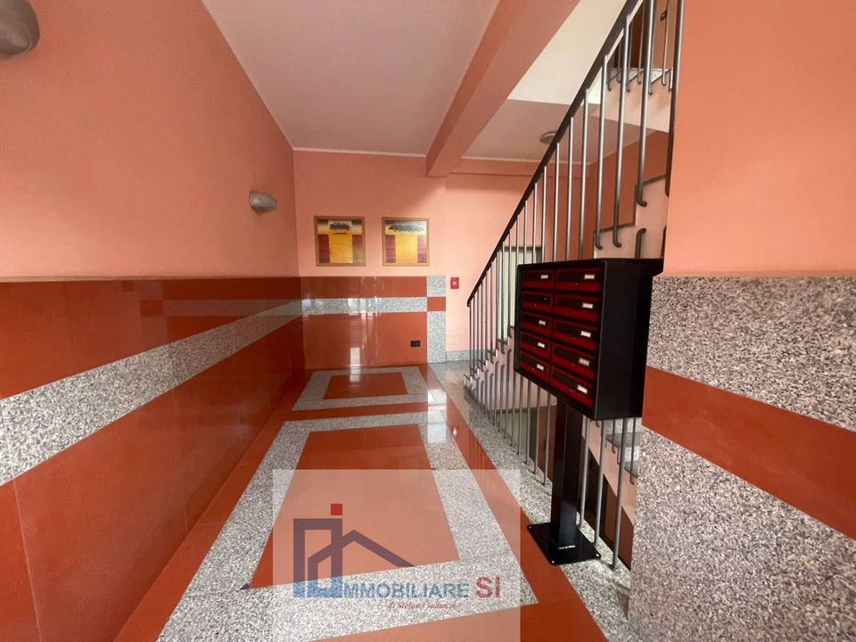 Wohnung in Benevento, Benevento - Foto 5