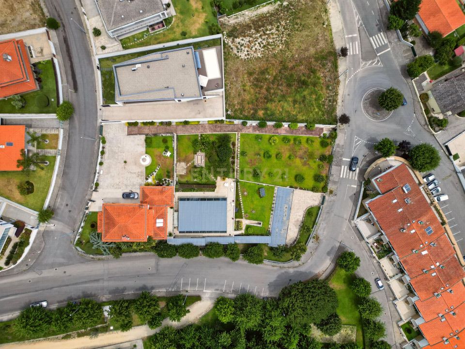 Villa i Barcelos, Braga - bilde 3