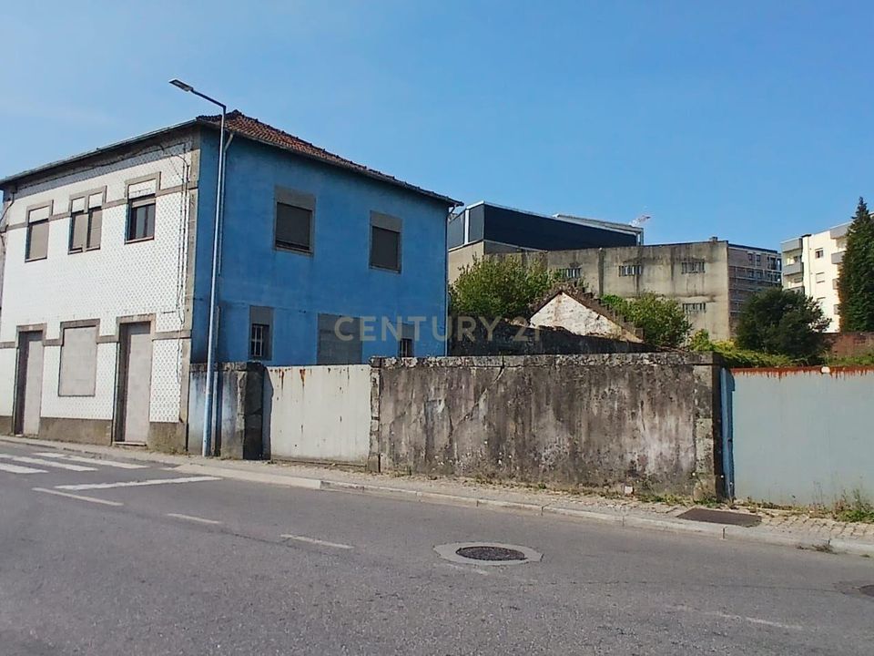 Villa i Barcelos, Braga - bilde 3