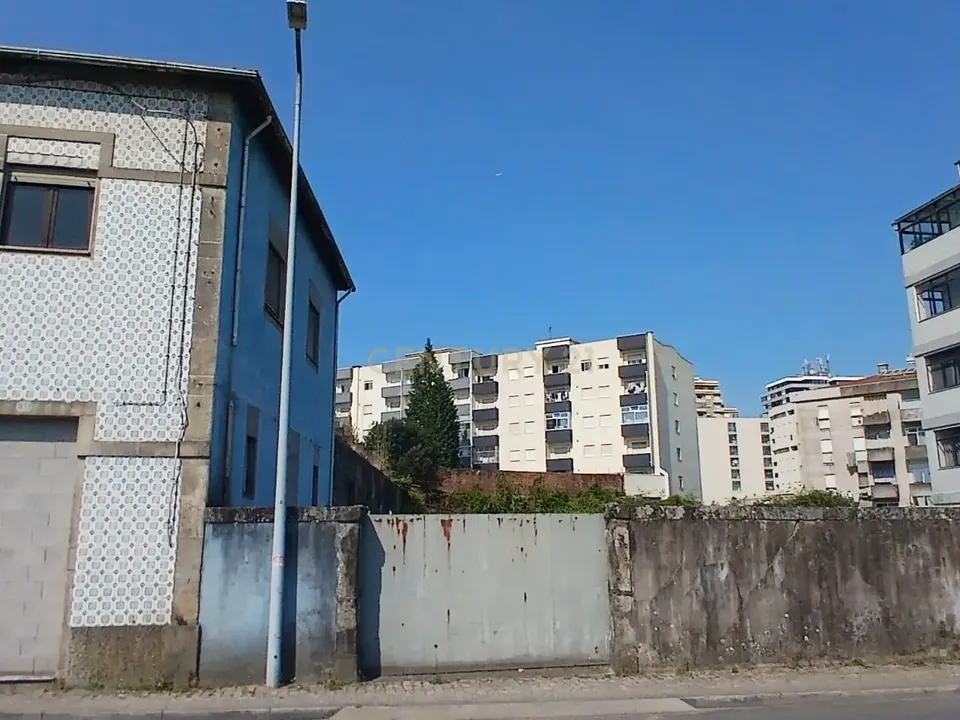 Villa i Barcelos, Braga - bilde 4
