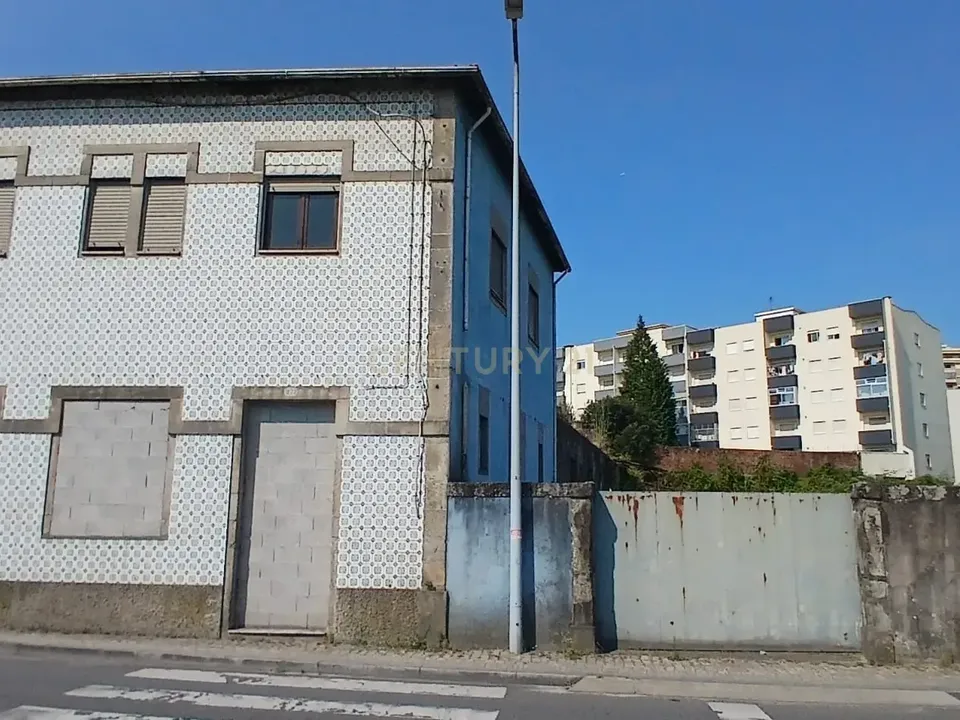 Villa i Barcelos, Braga - bilde 5