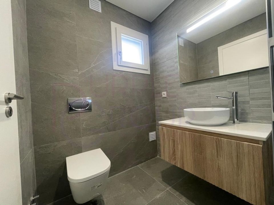 Villa i Fernao Ferro, Setubal - foto 3