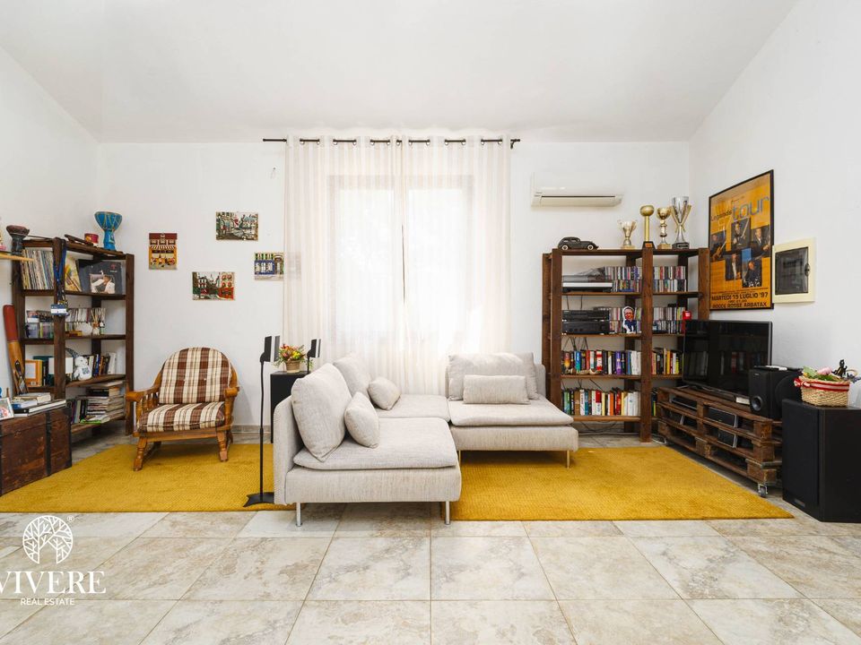 Villa em Quartu Sant'Elena, Cagliari - foto 3