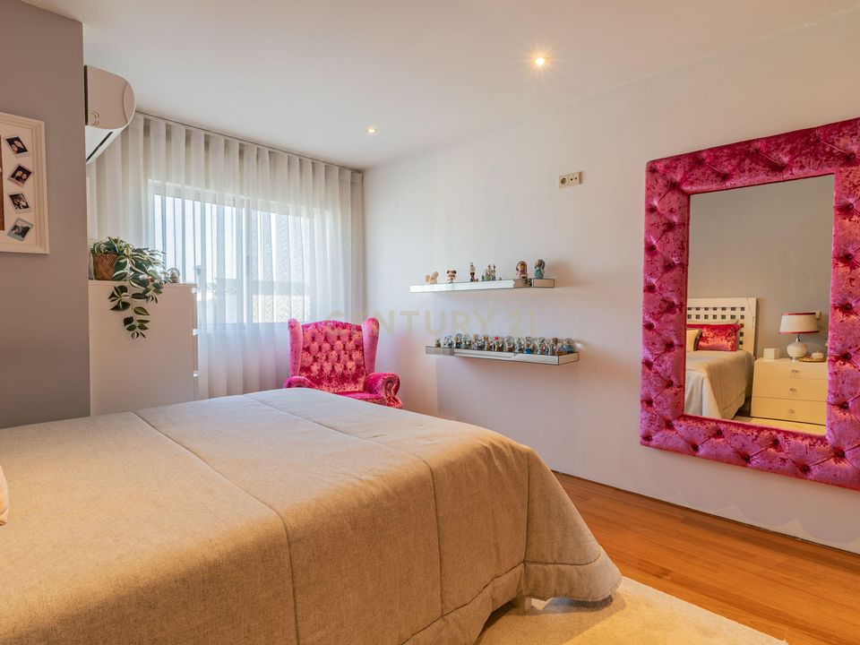 Villa en Braga, Braga - foto 5