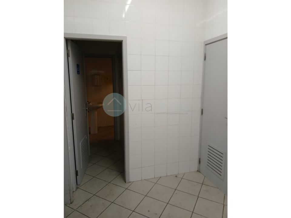 Erhvervsejendom i Gondomar, Porto - foto 5