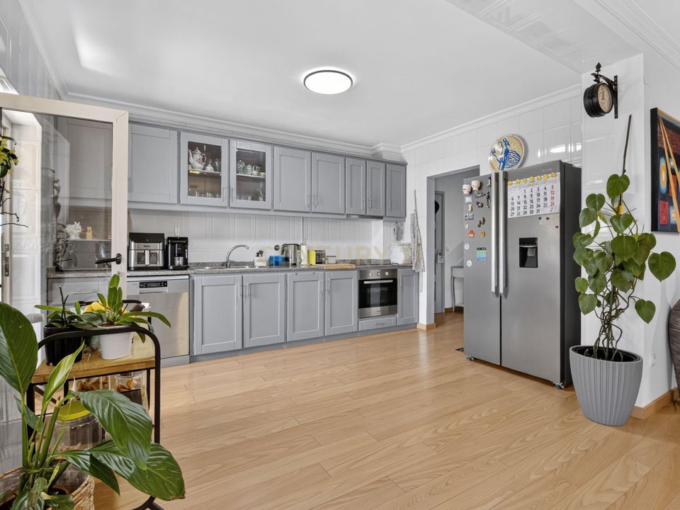 Apartamento em Braganca, Braganca - foto 2