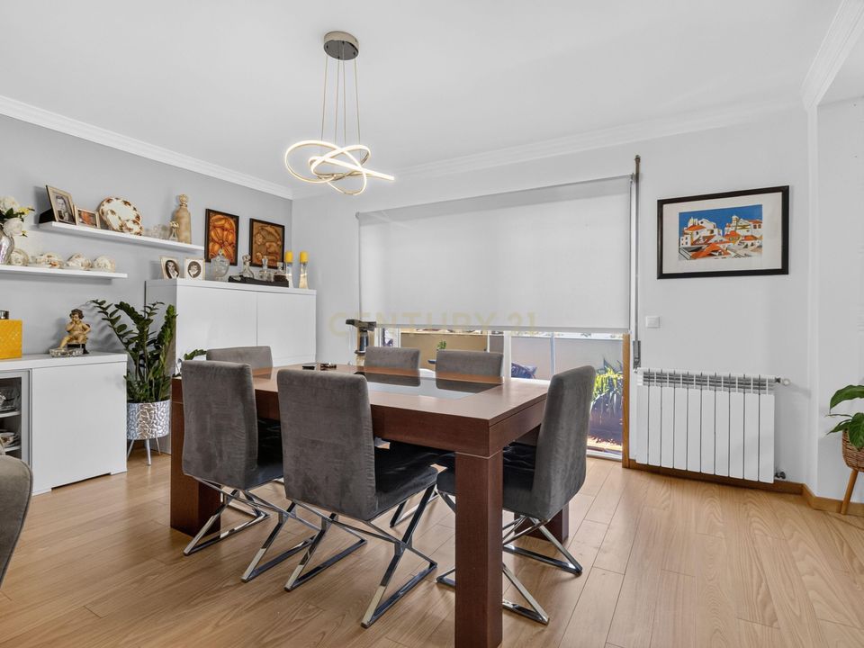 Apartamento em Braganca, Braganca - foto 3