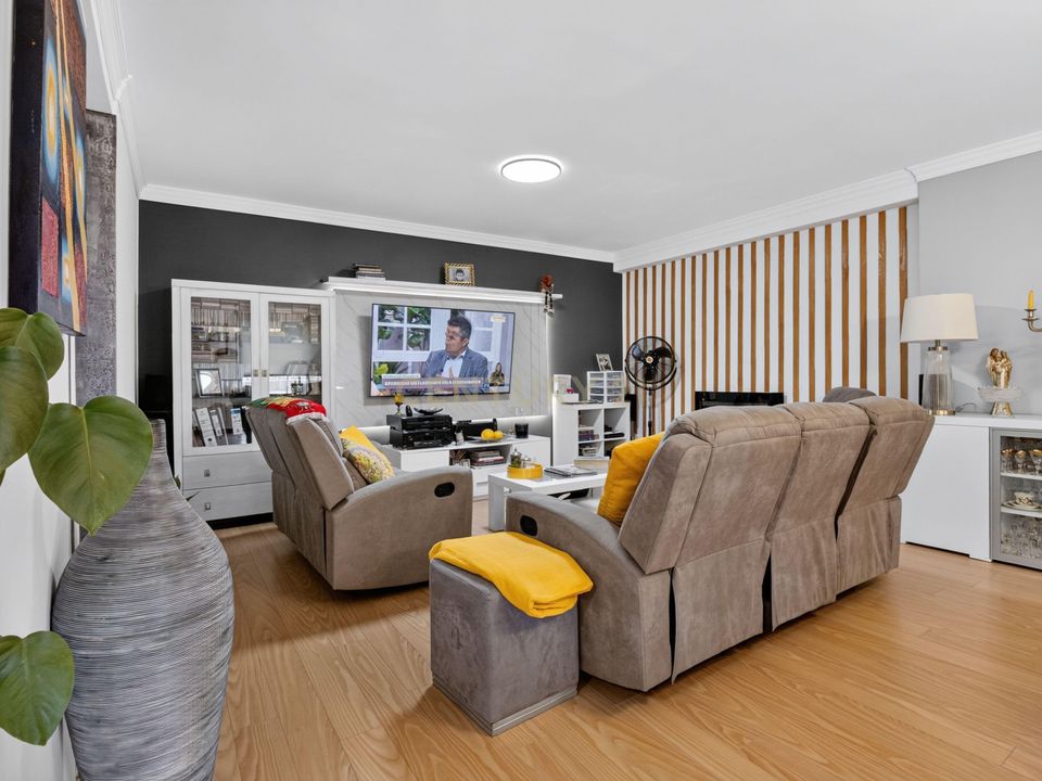 Apartamento em Braganca, Braganca - foto 4