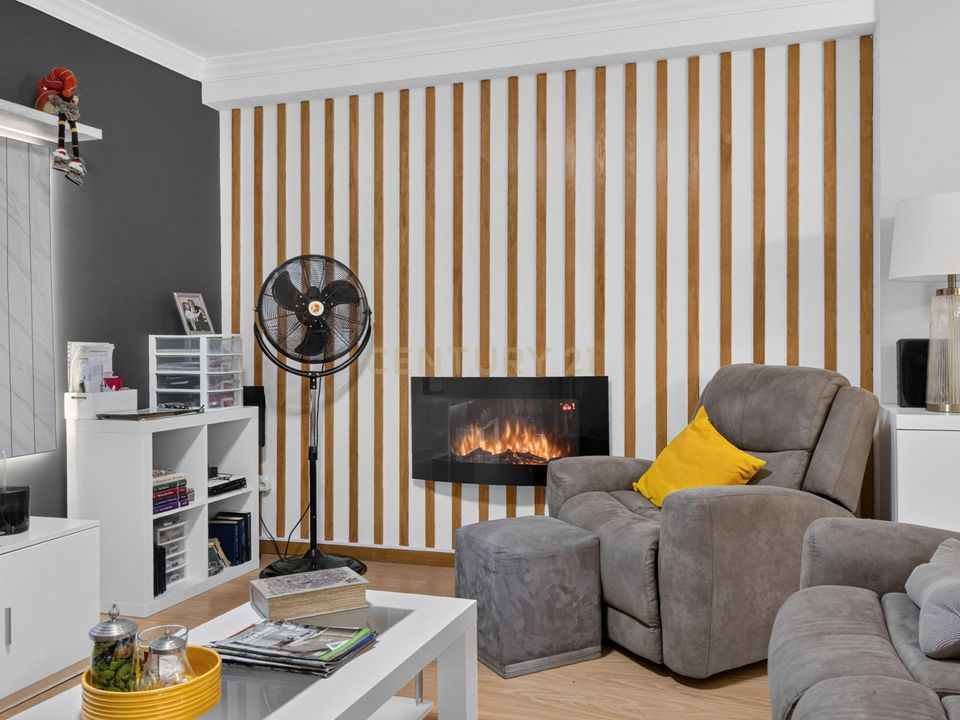 Apartamento em Braganca, Braganca - foto 5