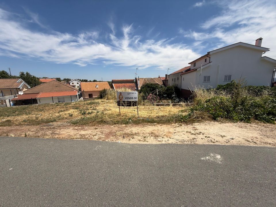 Terrain - Vimioso, Braganca - photo 1