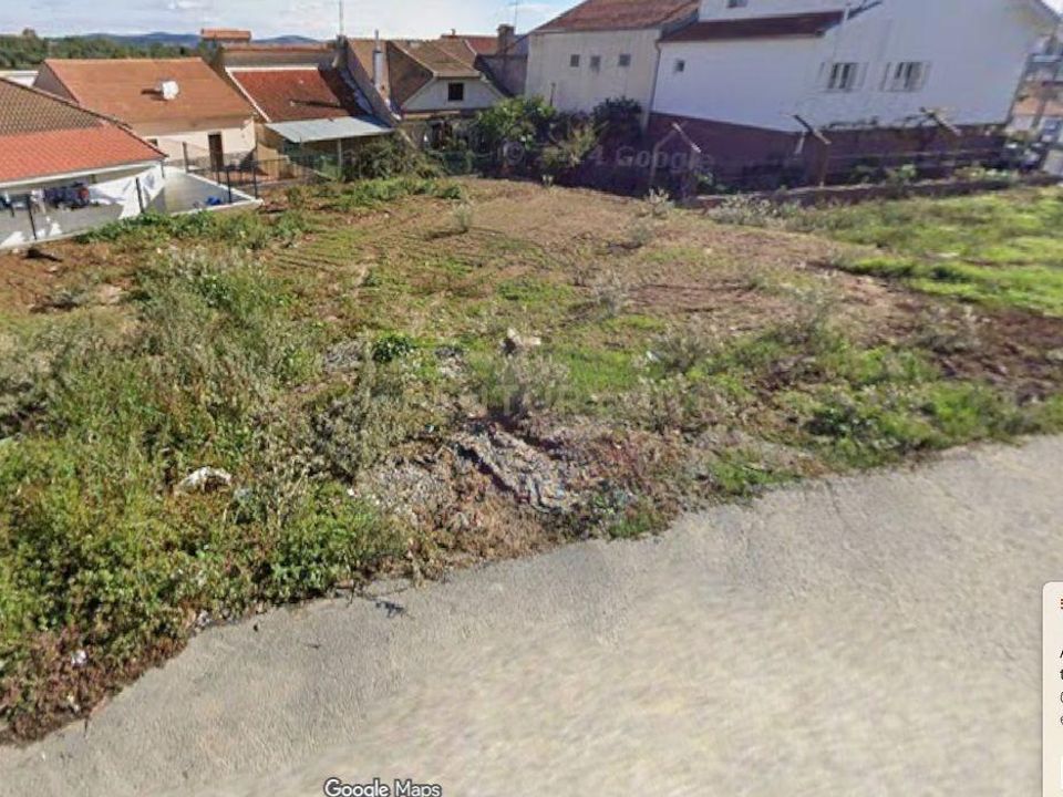 Terrain - Vimioso, Braganca - photo 3