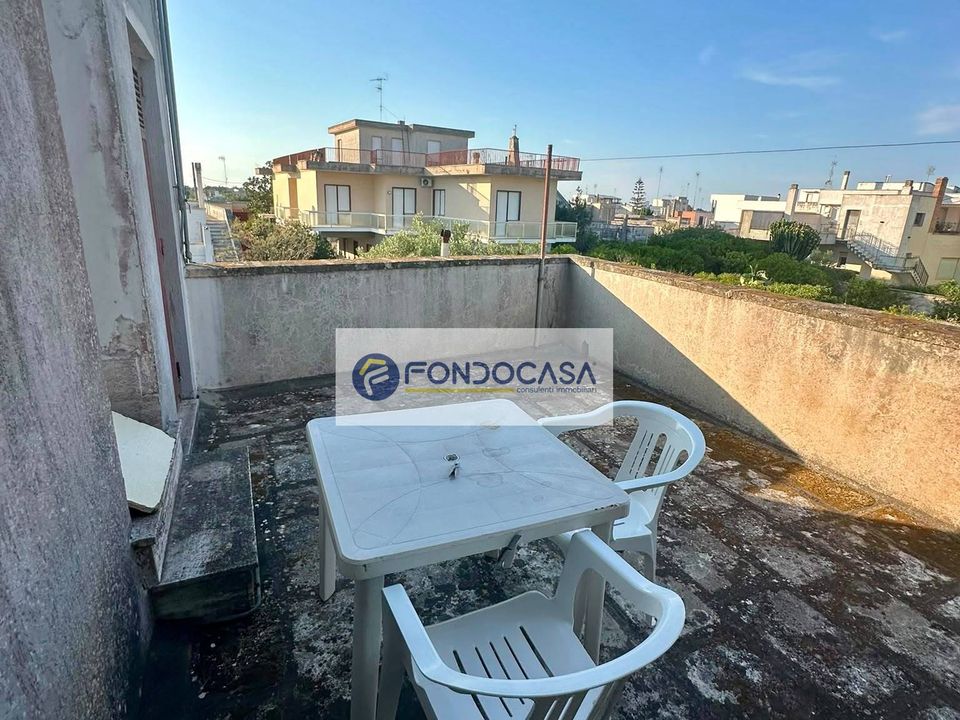 Appartement in Calimera, Lecce - foto 2