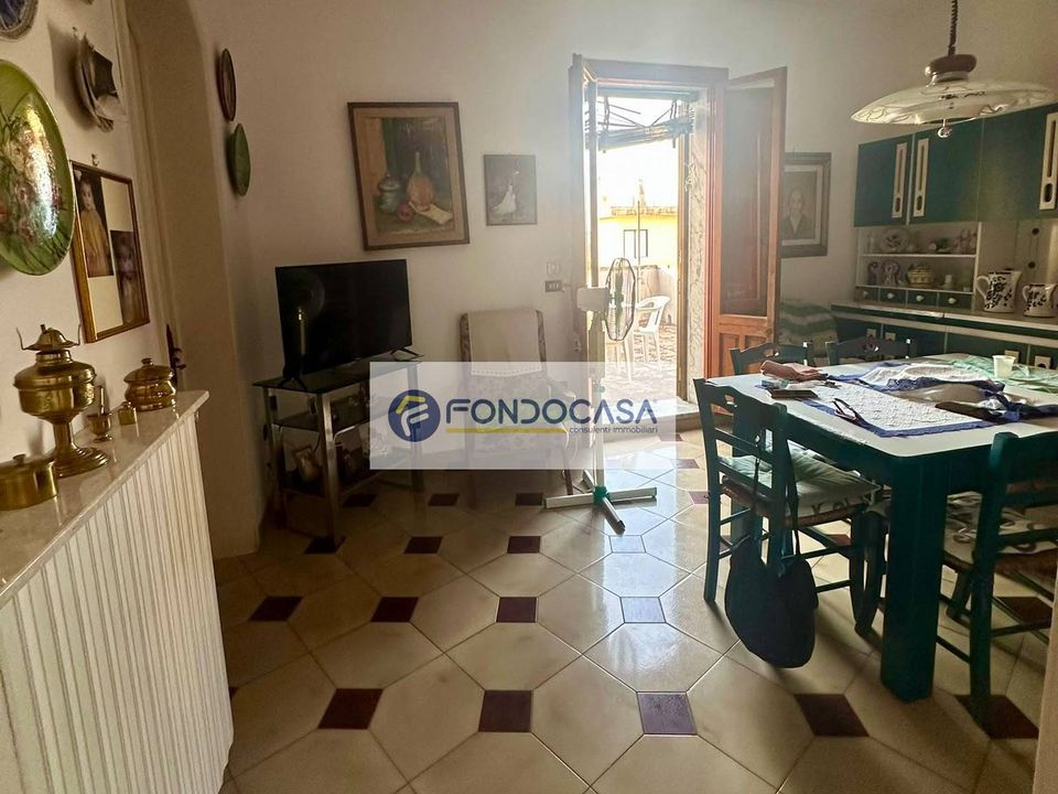 Appartement in Calimera, Lecce - foto 5