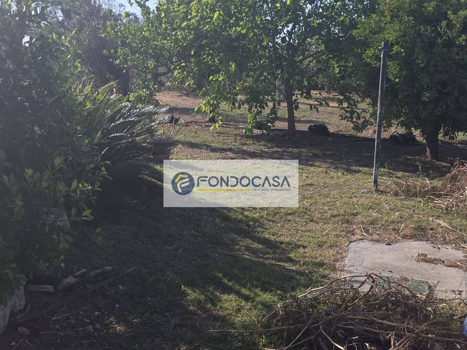 Villa in Vernole, Lecce - foto 1