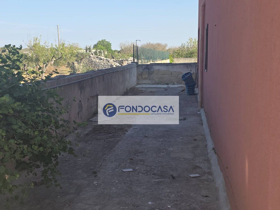 Villa in Vernole, Lecce - foto 3