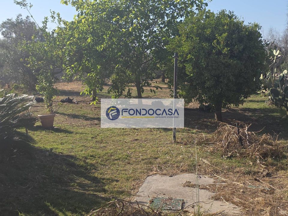 Villa in Vernole, Lecce - foto 4