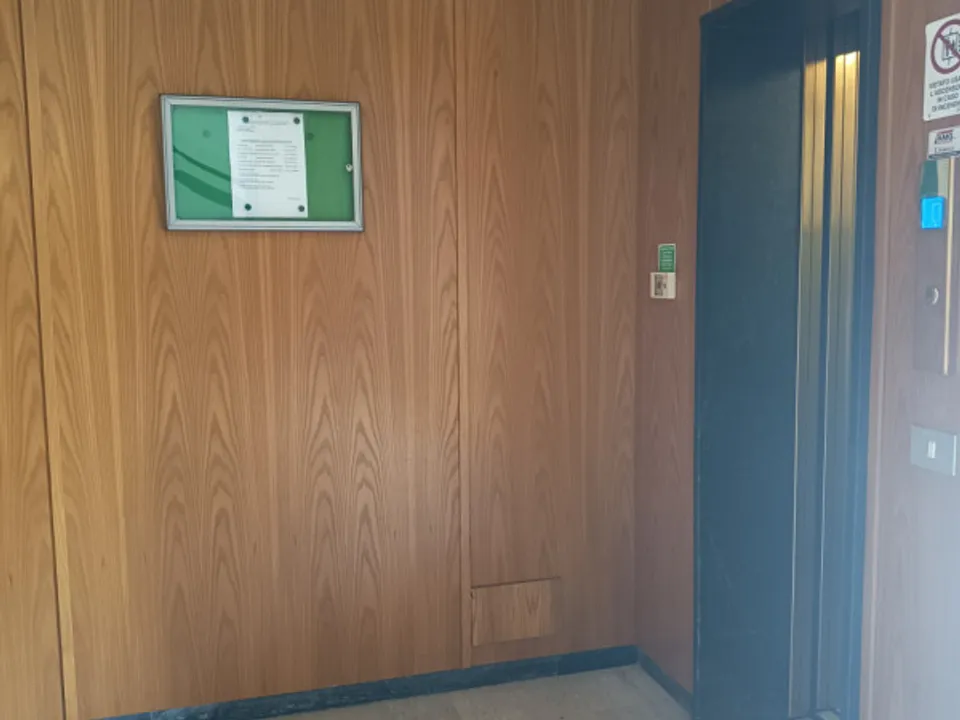 Apartament a Maniago, Pordenone - foto 1