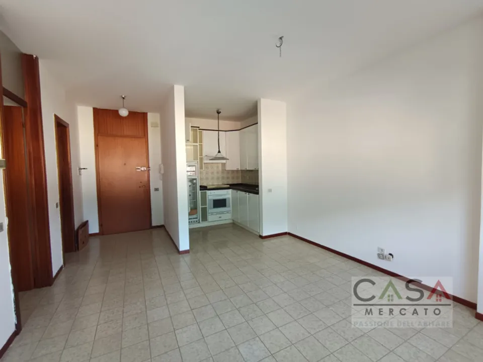 Apartament a Maniago, Pordenone - foto 2