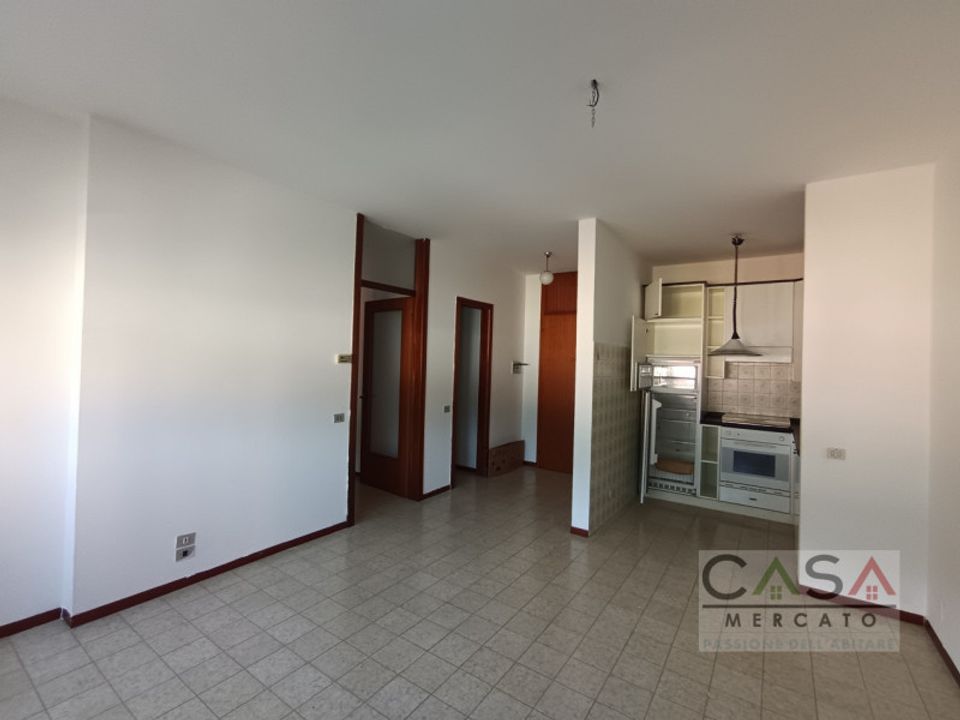 Apartament a Maniago, Pordenone - foto 3