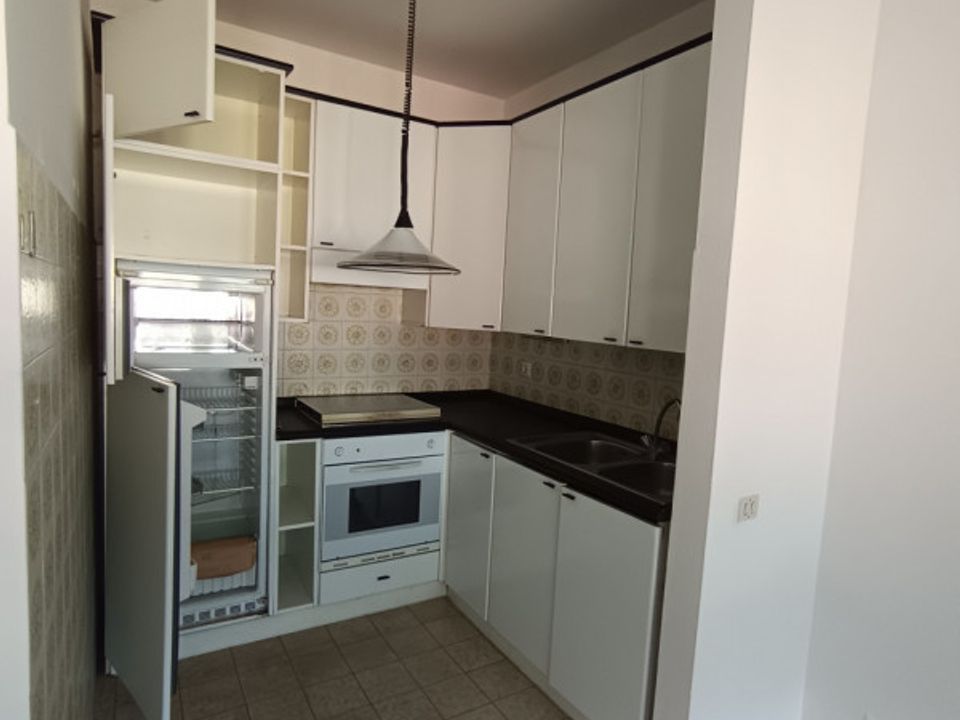 Apartament a Maniago, Pordenone - foto 4