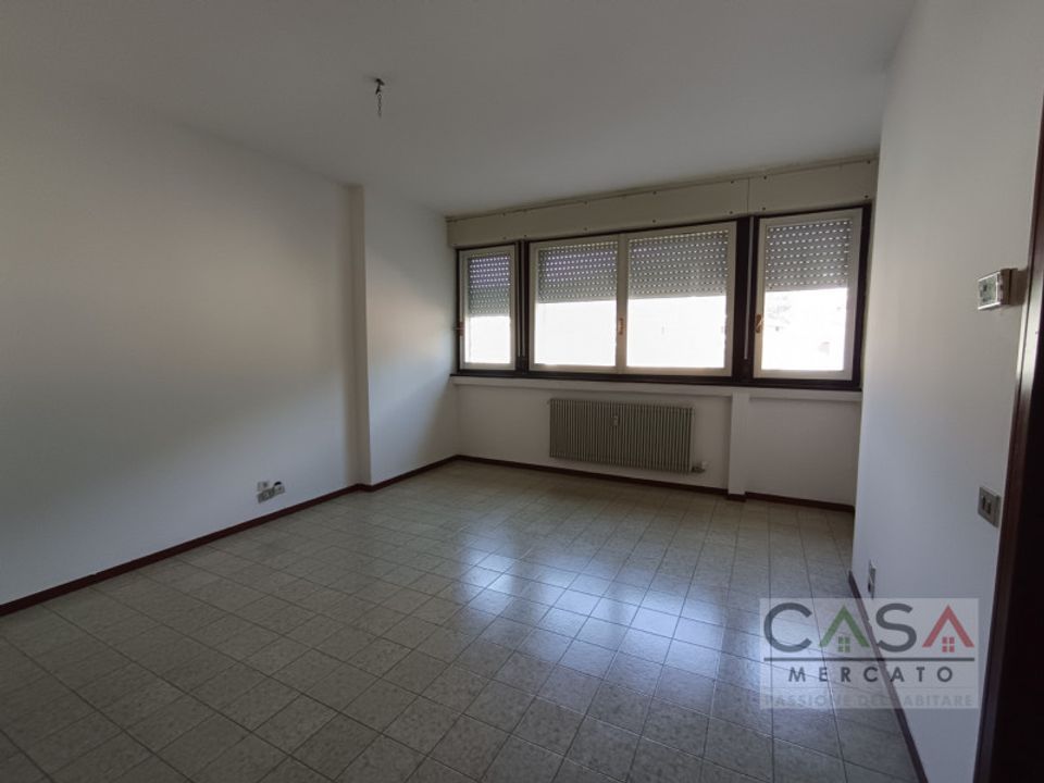 Apartament a Maniago, Pordenone - foto 5