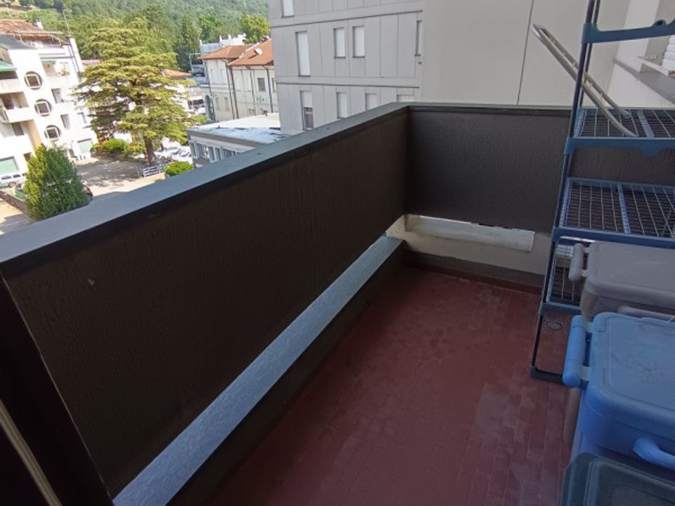 Appartement in Maniago, Pordenone - foto 3