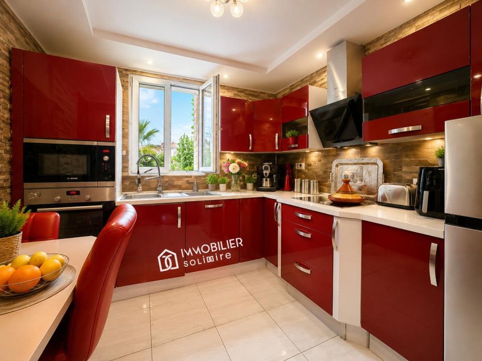 Villa i Basse-Goulaine, Loire-Atlantique - bilde 4
