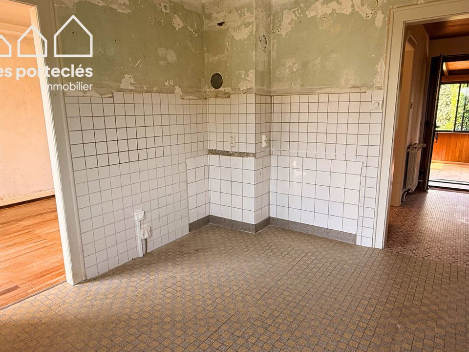 Villa in Gundershoffen, Bas-Rhin - foto 5