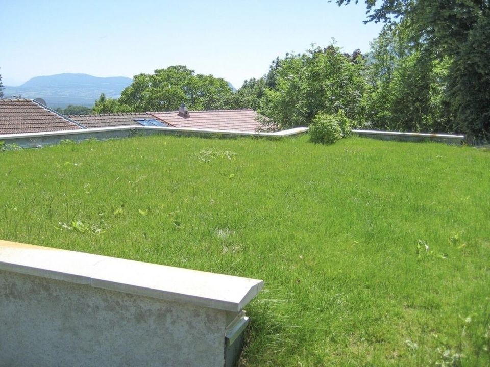 Haus in Péron, Ain - Foto 3