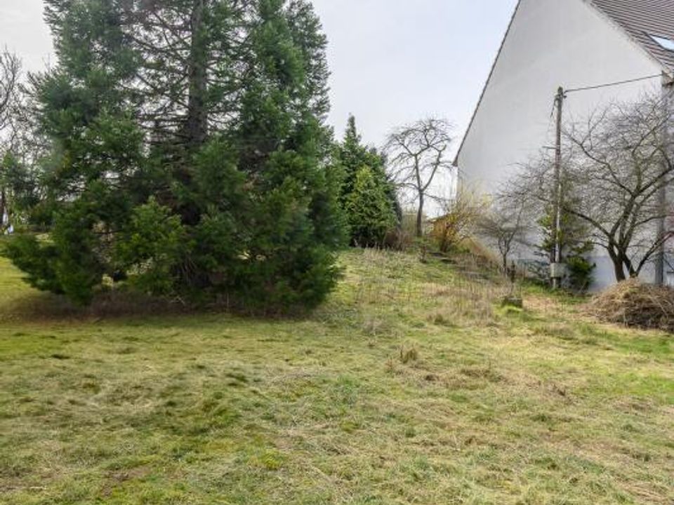 Grundstück in Willgottheim, Bas-Rhin - Foto 3