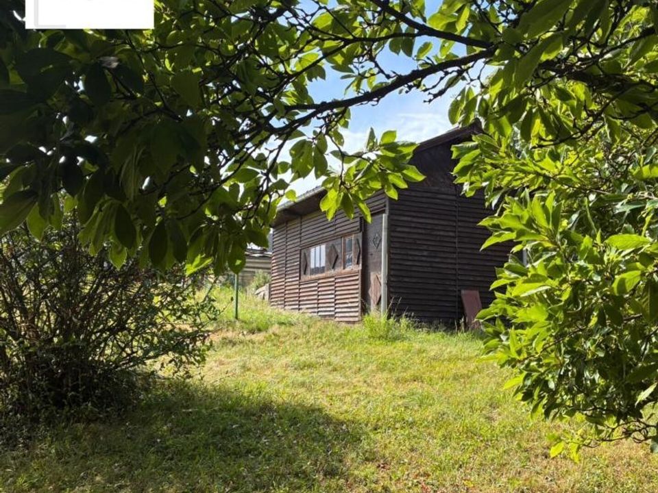 Dom wiejski: Goetzenbruck, Moselle – zdjęcie 3