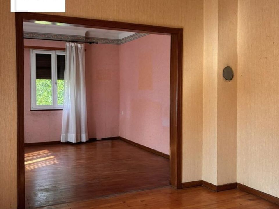 Dom wiejski: Goetzenbruck, Moselle – zdjęcie 5