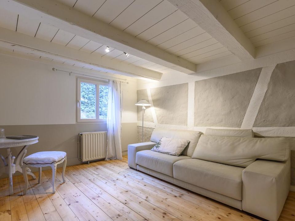 Villa in Wingersheim, Bas-Rhin - foto 4