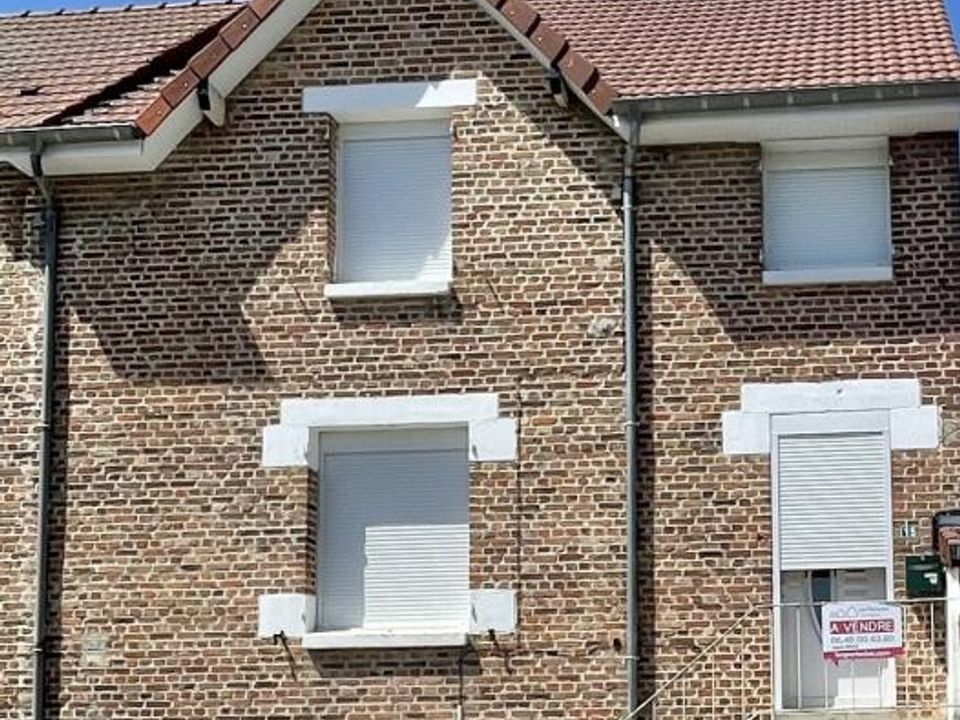 Villa em Quatre-Champs, Ardennes - foto 2