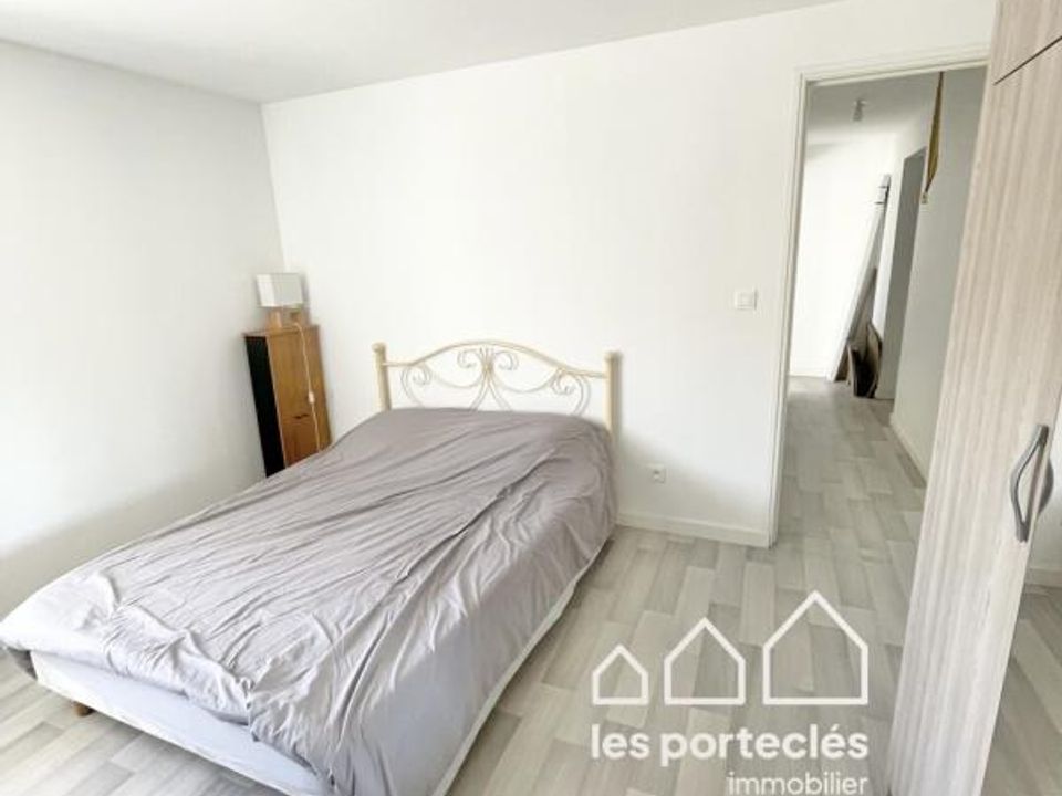Villa em Quatre-Champs, Ardennes - foto 5