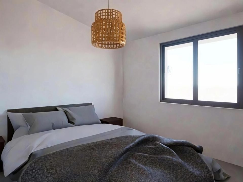 Villa i Gujan-Mestras, Gironde - bilde 4