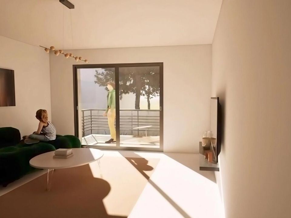 Villa i Gujan-Mestras, Gironde - bilde 5