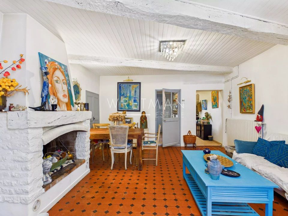 Landhuis in Régusse, Var - foto 2