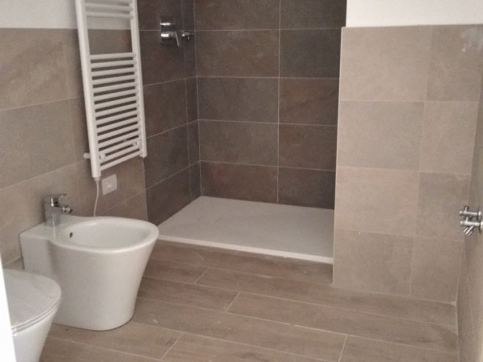 Appartement in Montegalda, Vicenza - foto 2