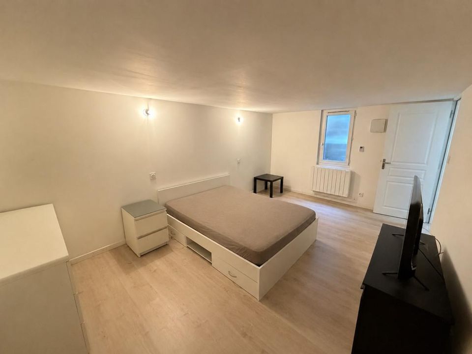Wohnung in Ingré, Loiret - Foto 3