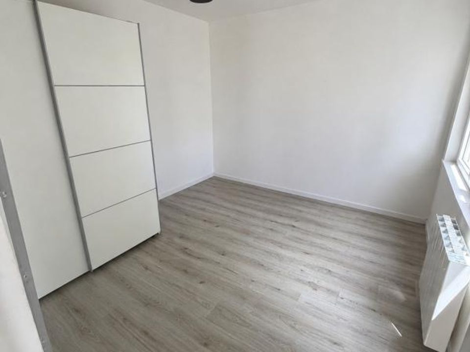 Wohnung in Ingré, Loiret - Foto 4