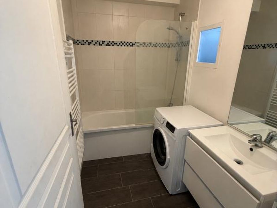 Wohnung in Ingré, Loiret - Foto 5